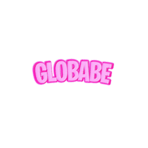 Glo Babe
