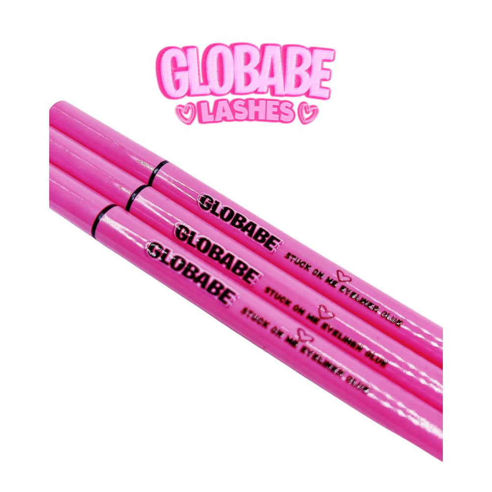 Stuck On Me Lash Liner Glue