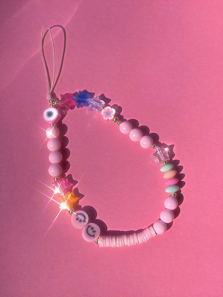 Copy of Bling Babe Phone Charm ✨💖 Glo Babe 