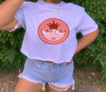 Bratz Kool KAT Tee
